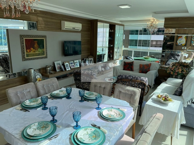 Apartamento em zona nobre de Capão da Canoa!: 12ª foto da galeria de imagens do imóvel