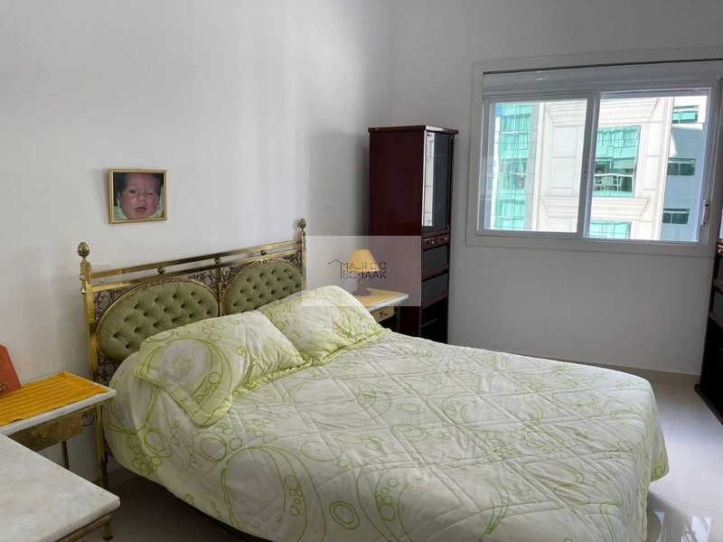 Apartamento em zona nobre de Capão da Canoa!: 7ª foto da galeria de imagens do imóvel