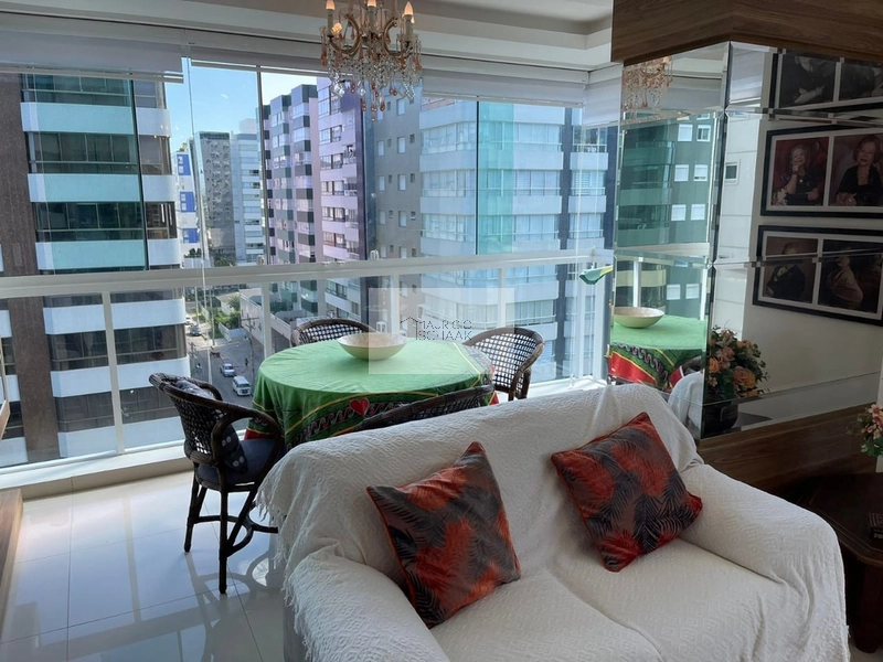 Apartamento em zona nobre de Capão da Canoa!: 11ª foto da galeria de imagens do imóvel