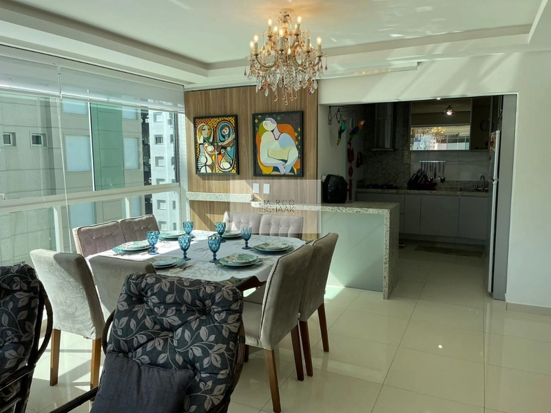 Apartamento em zona nobre de Capão da Canoa!: 2ª foto da galeria de imagens do imóvel