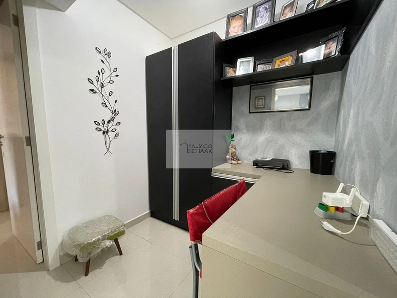 Apartamento em zona nobre de Capão da Canoa!: 6ª foto da galeria de imagens do imóvel