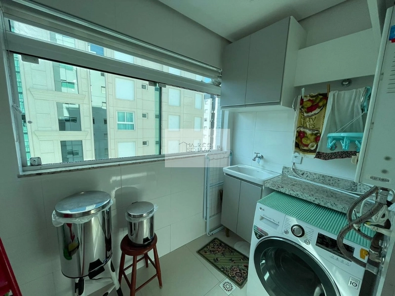 Apartamento em zona nobre de Capão da Canoa!: 5ª foto da galeria de imagens do imóvel