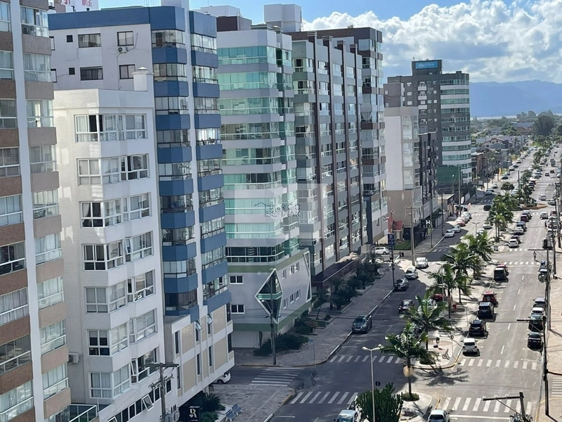 Apartamento em zona nobre de Capão da Canoa!: 8ª foto da galeria de imagens do imóvel