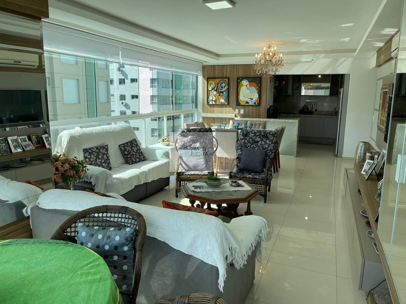 Apartamento em zona nobre de Capão da Canoa!: 1ª foto da galeria de imagens do imóvel
