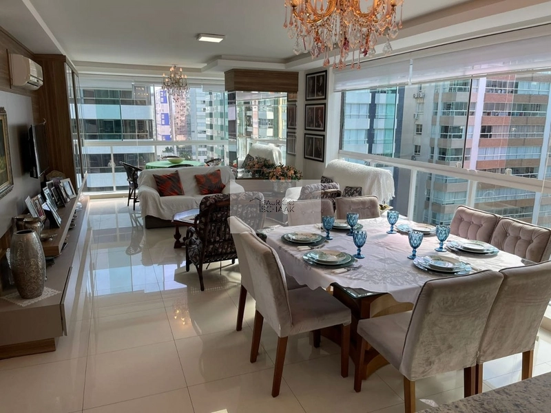 Apartamento em zona nobre de Capão da Canoa!: 13ª foto da galeria de imagens do imóvel