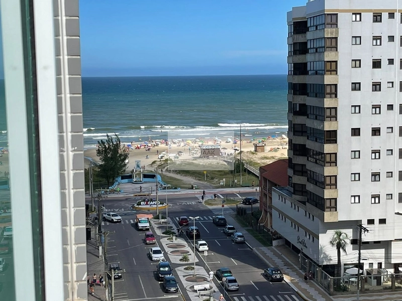 Apartamento em zona nobre de Capão da Canoa!: 14ª foto da galeria de imagens do imóvel