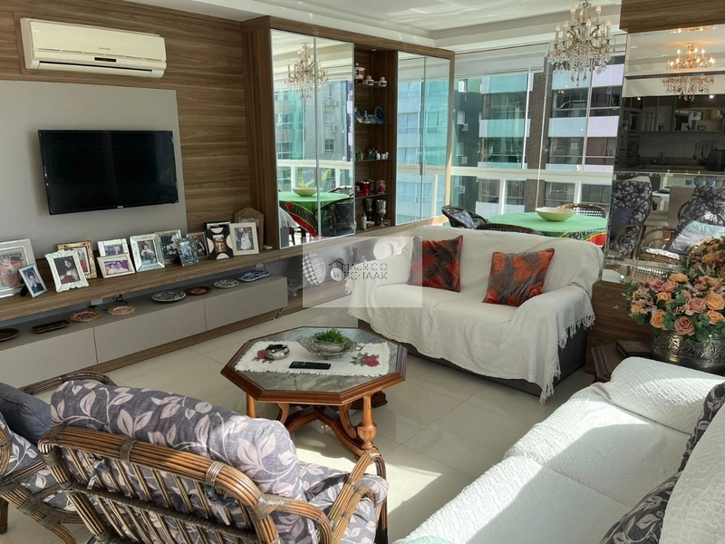 Apartamento em zona nobre de Capão da Canoa!: 10ª foto da galeria de imagens do imóvel