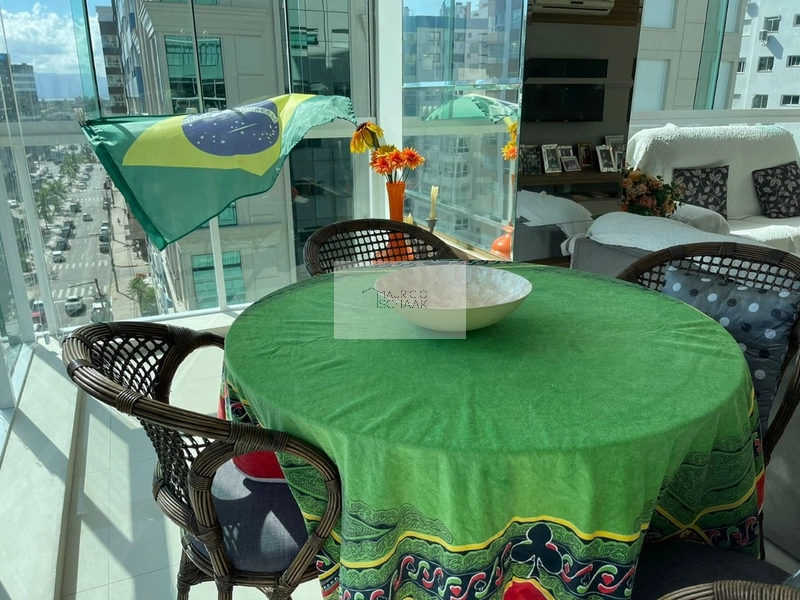 Apartamento em zona nobre de Capão da Canoa!: 9ª foto da galeria de imagens do imóvel