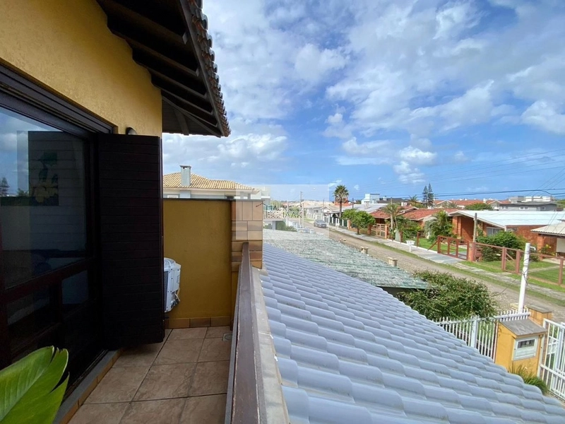 Casa no centro de Xangri-lá!: 15ª foto da galeria de imagens do imóvel
