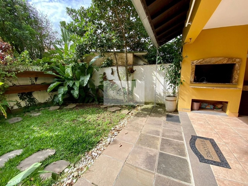 Casa no centro de Xangri-lá!: 11ª foto da galeria de imagens do imóvel