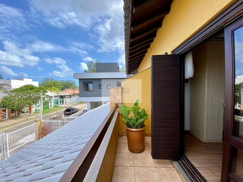 Casa no centro de Xangri-lá!: 20ª foto da galeria de imagens do imóvel