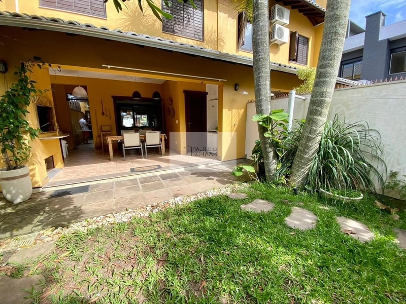 Casa no centro de Xangri-lá!: 12ª foto da galeria de imagens do imóvel
