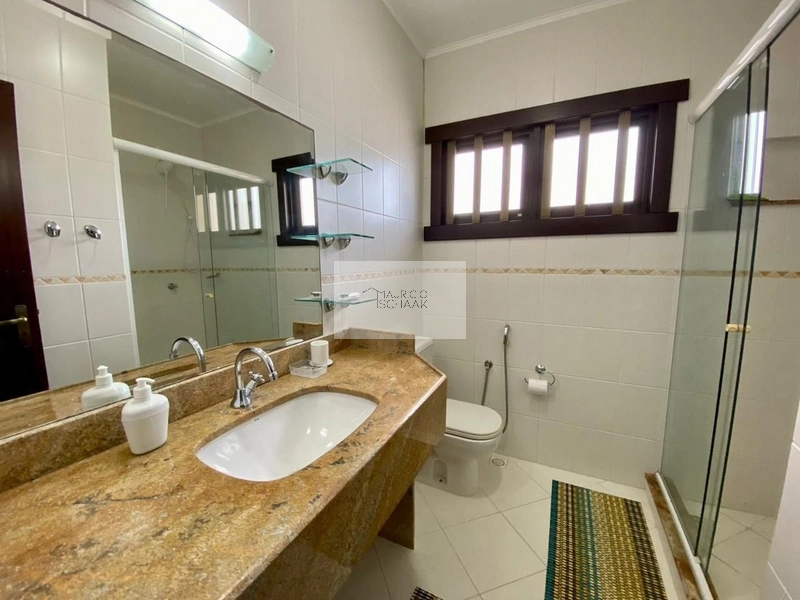 Casa no centro de Xangri-lá!: 21ª foto da galeria de imagens do imóvel