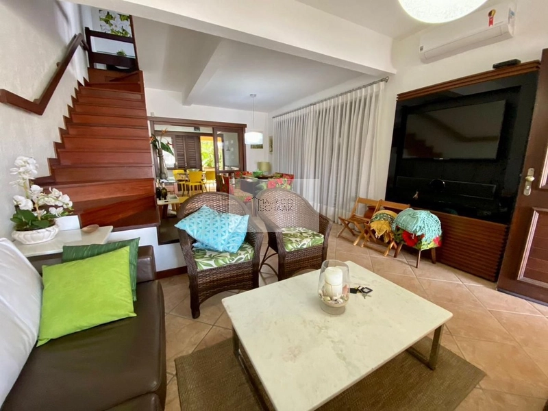 Casa no centro de Xangri-lá!: 9ª foto da galeria de imagens do imóvel