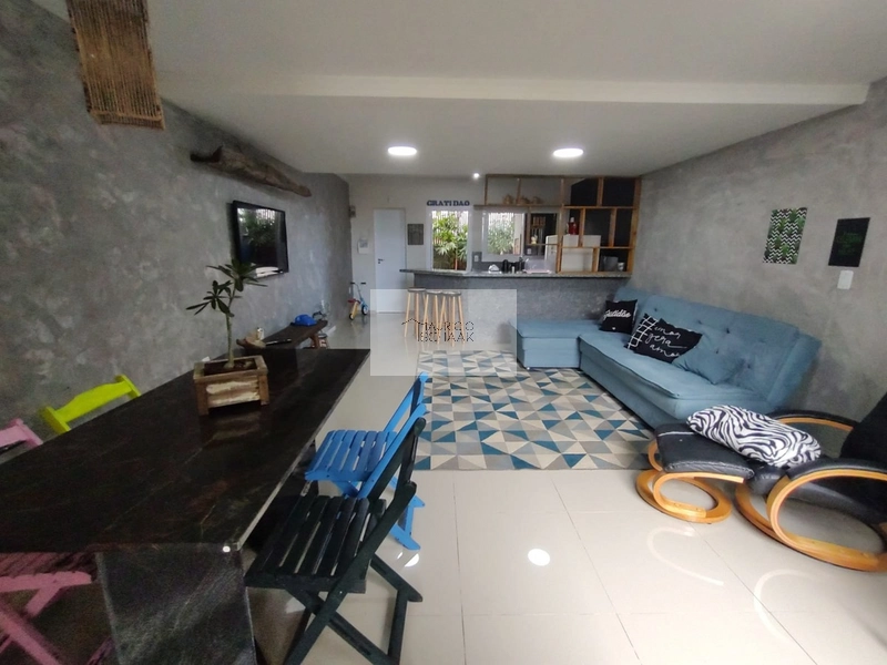 Casa em Xangri-lá!: 18ª foto da galeria de imagens do imóvel