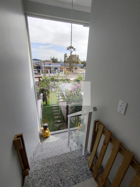 Casa em Xangri-lá!: 11ª foto da galeria de imagens do imóvel