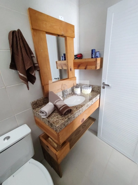 Casa em Xangri-lá!: 8ª foto da galeria de imagens do imóvel