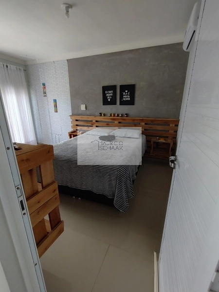Casa em Xangri-lá!: 2ª foto da galeria de imagens do imóvel