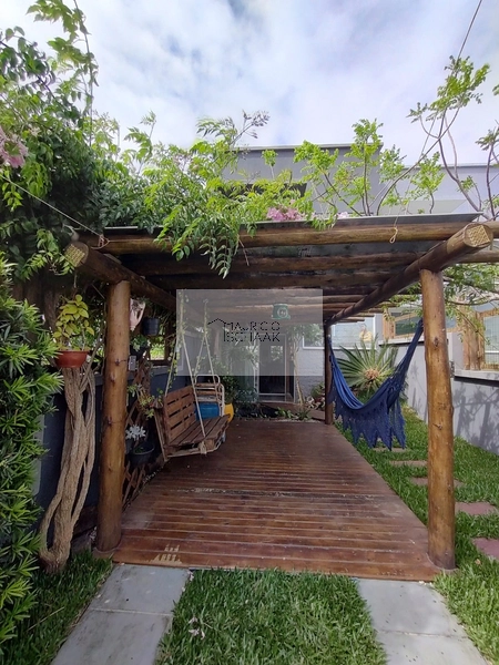 Casa em Xangri-lá!: 28ª foto da galeria de imagens do imóvel