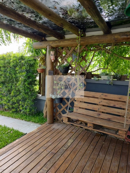 Casa em Xangri-lá!: 29ª foto da galeria de imagens do imóvel