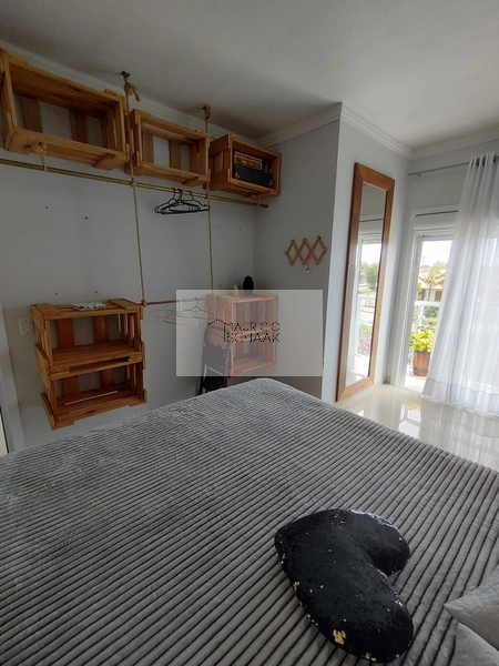 Casa em Xangri-lá!: 17ª foto da galeria de imagens do imóvel
