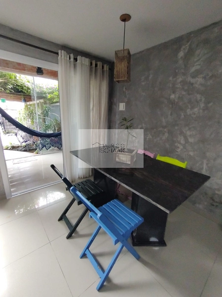 Casa em Xangri-lá!: 23ª foto da galeria de imagens do imóvel