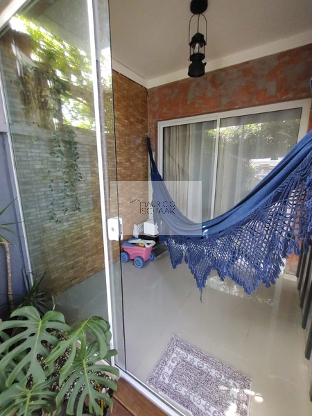 Casa em Xangri-lá!: 9ª foto da galeria de imagens do imóvel