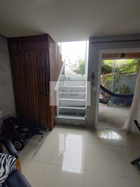 Casa em Xangri-lá!: 10ª foto da galeria de imagens do imóvel