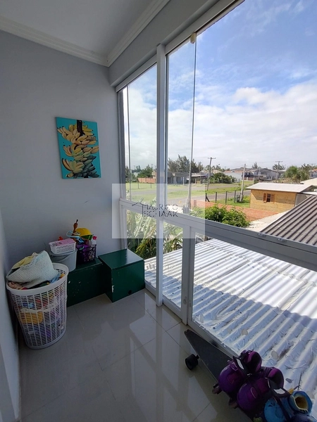 Casa em Xangri-lá!: 7ª foto da galeria de imagens do imóvel
