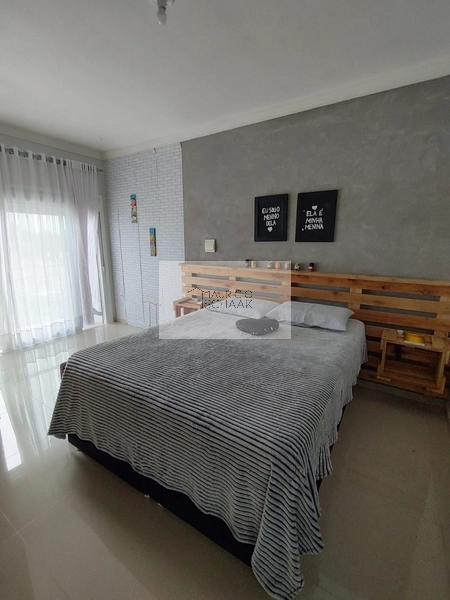 Casa em Xangri-lá!: 14ª foto da galeria de imagens do imóvel