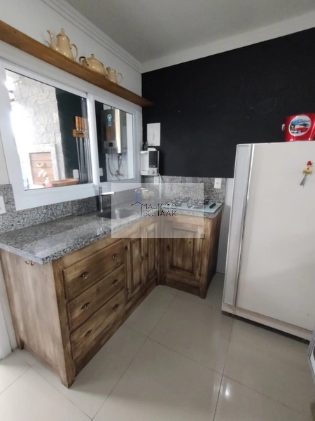 Casa em Xangri-lá!: 15ª foto da galeria de imagens do imóvel