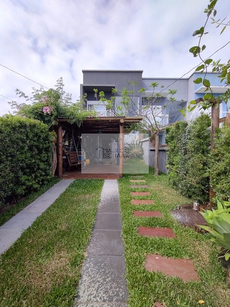 Casa em Xangri-lá!: 1ª foto da galeria de imagens do imóvel