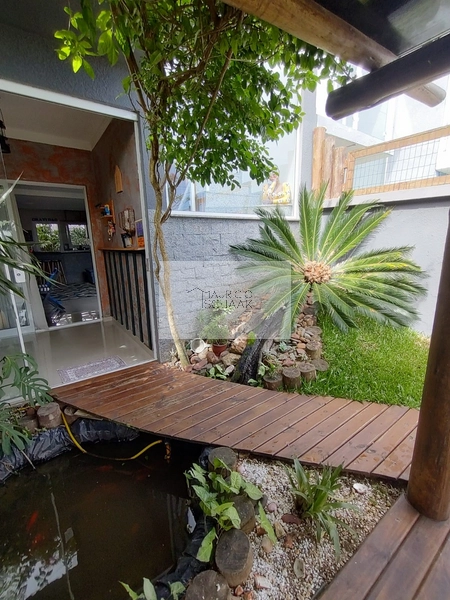 Casa em Xangri-lá!: 26ª foto da galeria de imagens do imóvel