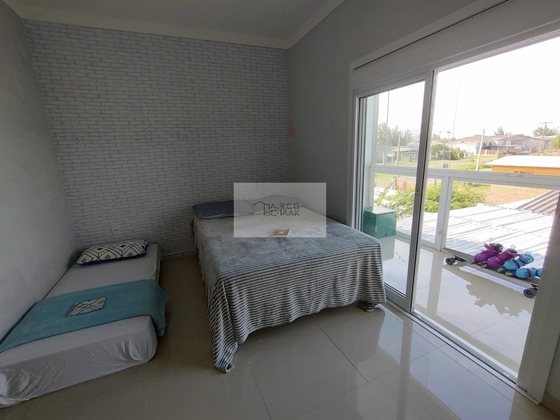 Casa em Xangri-lá!: 4ª foto da galeria de imagens do imóvel