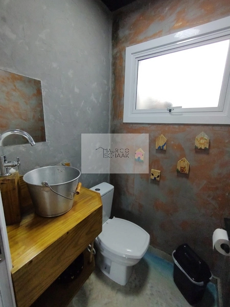 Casa em Xangri-lá!: 20ª foto da galeria de imagens do imóvel