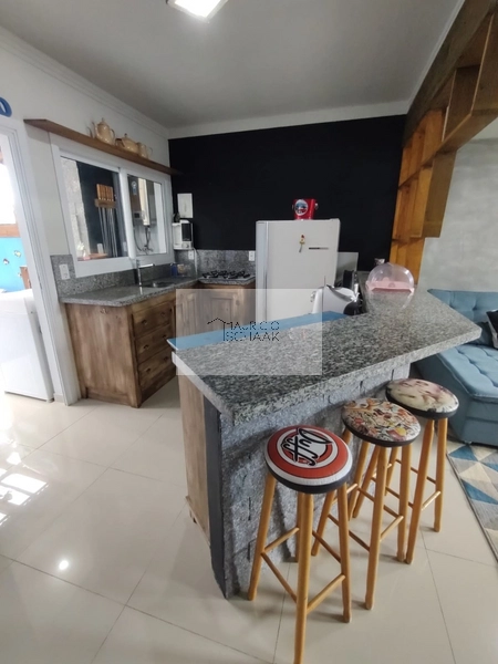Casa em Xangri-lá!: 19ª foto da galeria de imagens do imóvel