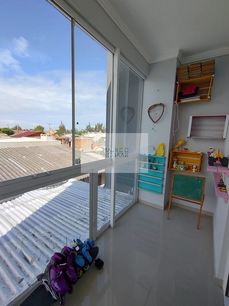 Casa em Xangri-lá!: 5ª foto da galeria de imagens do imóvel