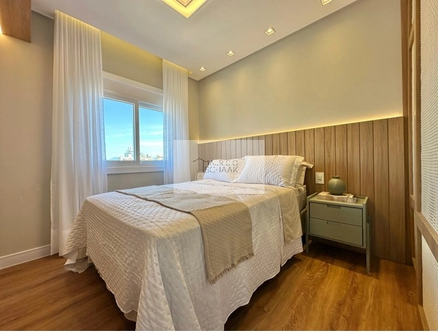 Apartamento 3 Dormitórios com Vista para o Mar!!: 22ª foto da galeria de imagens do imóvel