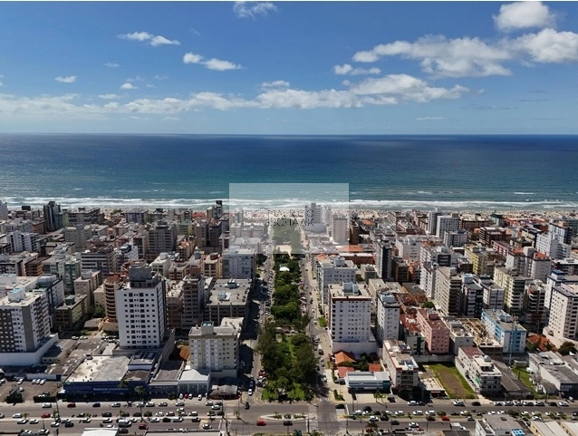Apartamento 3 Dormitórios com Vista para o Mar!!: 29ª foto da galeria de imagens do imóvel