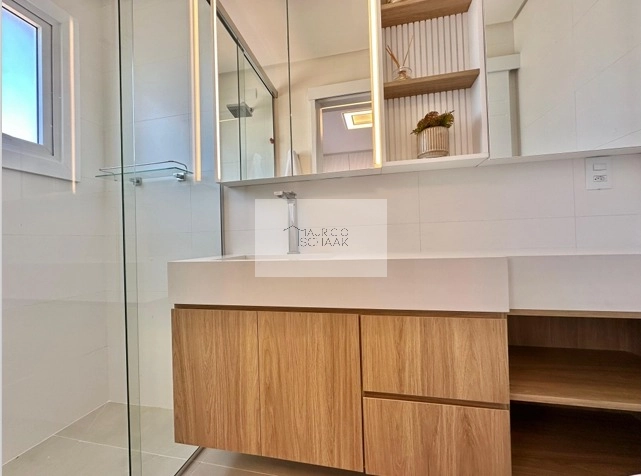Apartamento 3 Dormitórios com Vista para o Mar!!: 16ª foto da galeria de imagens do imóvel