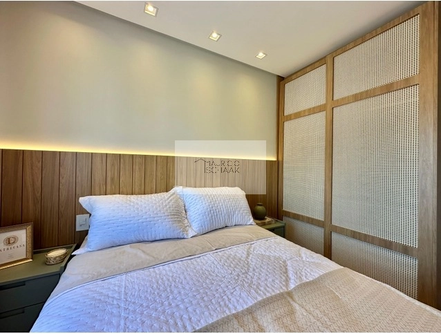 Apartamento 3 Dormitórios com Vista para o Mar!!: 21ª foto da galeria de imagens do imóvel