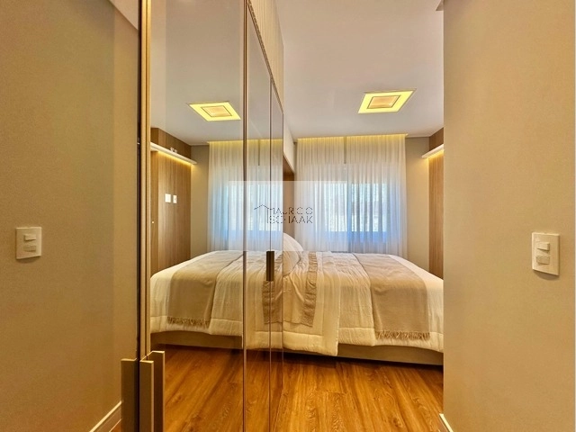 Apartamento 3 Dormitórios com Vista para o Mar!!: 19ª foto da galeria de imagens do imóvel