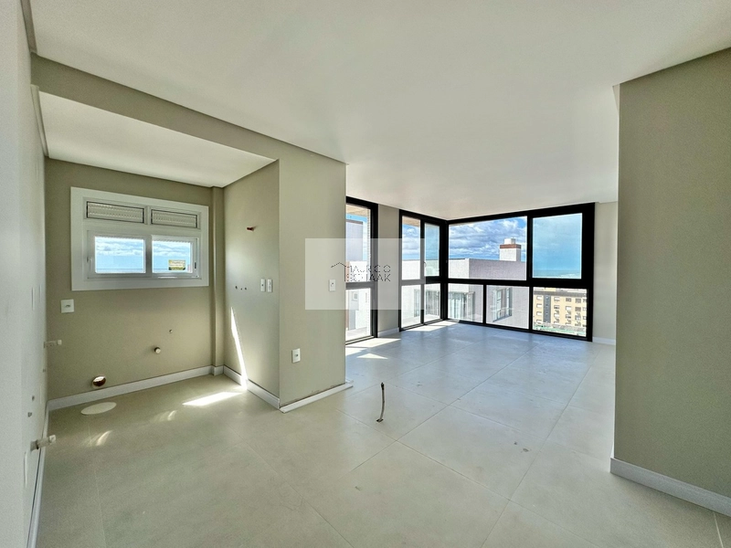 Apartamento em Capão da Canoa!: 5ª foto da galeria de imagens do imóvel