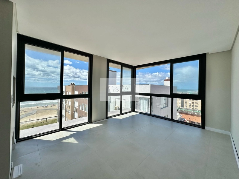 Apartamento em Capão da Canoa!: 4ª foto da galeria de imagens do imóvel