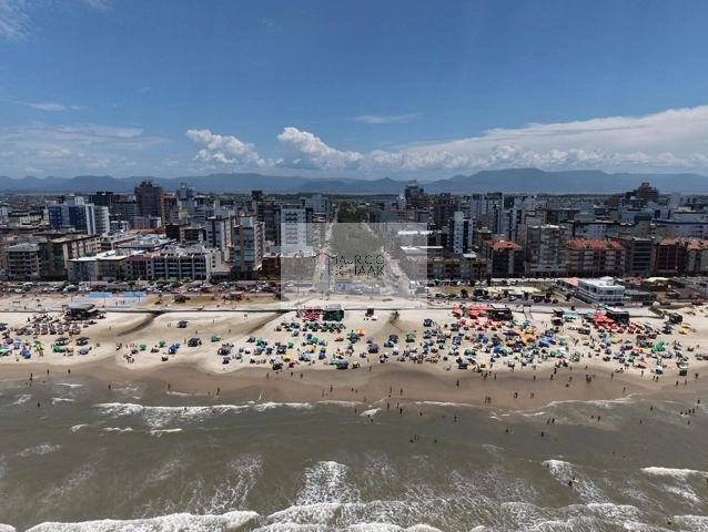 Apartamento 3 Dormitórios com Vista para o Mar!!: 27ª foto da galeria de imagens do imóvel