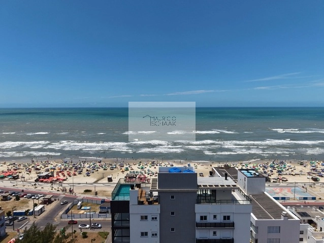 Apartamento 3 Dormitórios com Vista para o Mar!!: 30ª foto da galeria de imagens do imóvel