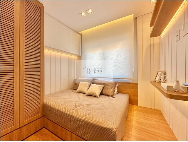 Apartamento 3 Dormitórios com Vista para o Mar!!: 20ª foto da galeria de imagens do imóvel