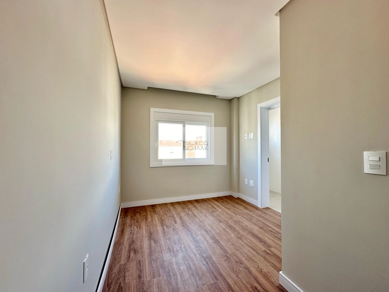 Apartamento em Capão da Canoa!: 10ª foto da galeria de imagens do imóvel