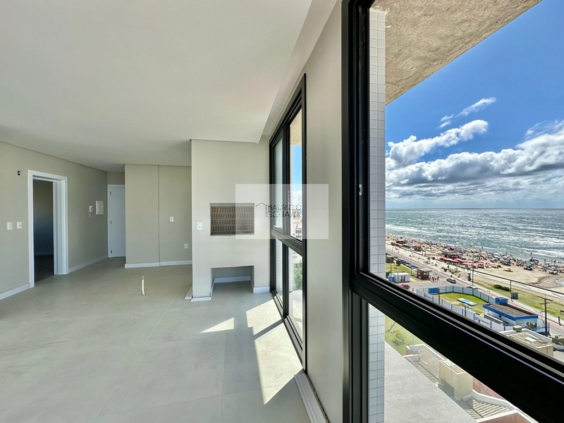 Apartamento em Capão da Canoa!: 1ª foto da galeria de imagens do imóvel