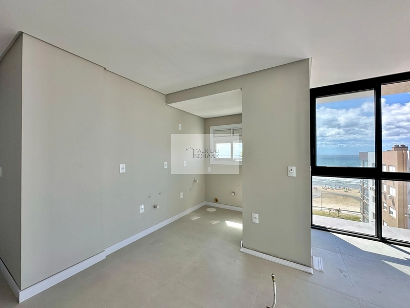 Apartamento em Capão da Canoa!: 7ª foto da galeria de imagens do imóvel